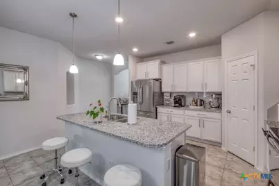 239 Highmore Court, Temple, TX 76502 - Photo 12