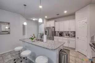 239 Highmore Ct, Temple, TX 76502 - Photo 12