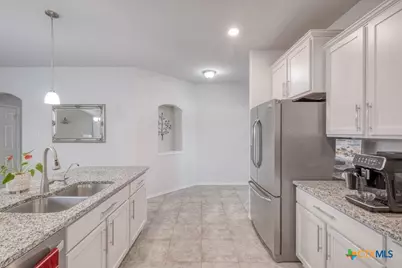239 Highmore Court, Temple, TX 76502 - Photo 6