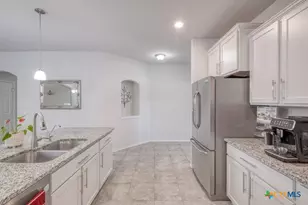 239 Highmore Ct, Temple, TX 76502 - Photo 6