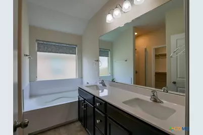 239 Highmore Court, Temple, TX 76502 - Photo 24