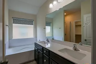 239 Highmore Ct, Temple, TX 76502 - Photo 24