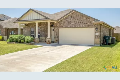 239 Highmore Court, Temple, TX 76502 - Photo 36