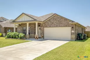 239 Highmore Ct, Temple, TX 76502 - Photo 36