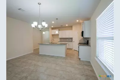 239 Highmore Court, Temple, TX 76502 - Photo 10