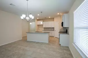 239 Highmore Ct, Temple, TX 76502 - Photo 10