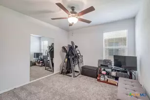 239 Highmore Ct, Temple, TX 76502 - Photo 28