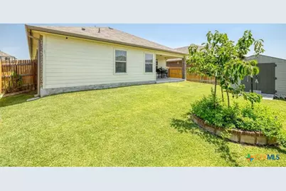 239 Highmore Court, Temple, TX 76502 - Photo 34