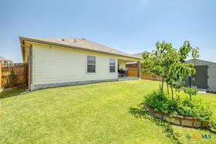 239 Highmore Ct, Temple, TX 76502 - Photo 34