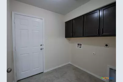 239 Highmore Court, Temple, TX 76502 - Photo 32