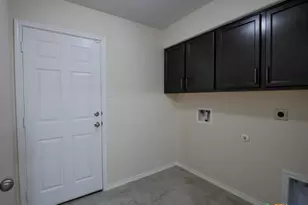 239 Highmore Ct, Temple, TX 76502 - Photo 32