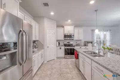 239 Highmore Court, Temple, TX 76502 - Photo 8