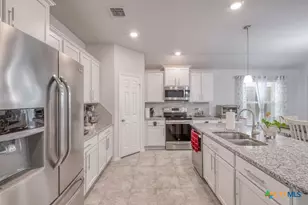 239 Highmore Ct, Temple, TX 76502 - Photo 8