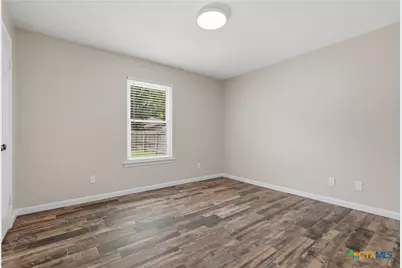 1015 Pecan Dr., Pflugerville, TX 78660 - Photo 22