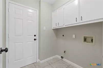 1015 Pecan Creek  Dr., Pflugerville, TX 78660 - Photo 26