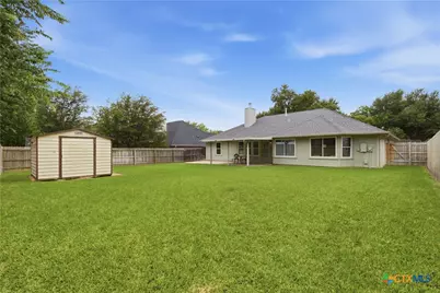 1015 Pecan Dr., Pflugerville, TX 78660 - Photo 28
