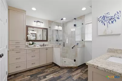1015 Pecan Dr., Pflugerville, TX 78660 - Photo 16