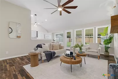1015 Pecan Creek  Dr., Pflugerville, TX 78660 - Photo 4