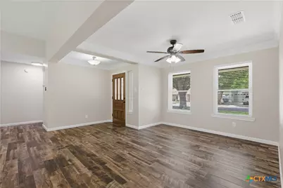 1015 Pecan Dr., Pflugerville, TX 78660 - Photo 6