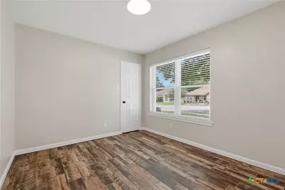 1015 Pecan Dr., Pflugerville, TX 78660 - Photo 24