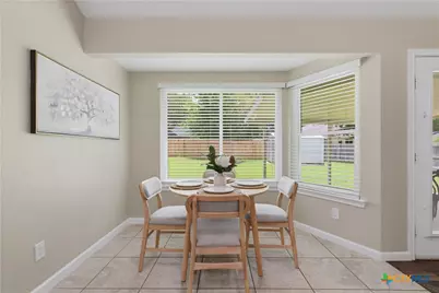 1015 Pecan Creek  Dr., Pflugerville, TX 78660 - Photo 12
