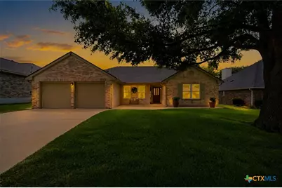 1015 Pecan Creek  Dr., Pflugerville, TX 78660 - Photo 2