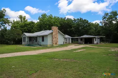 1208 N College Street, Killeen, TX 76541 - Photo 4