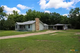 1208 N College St, Killeen, TX 76541 - Photo 4