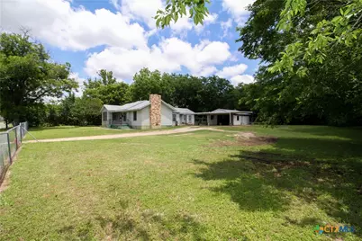 1208 N College Street, Killeen, TX 76541 - Photo 10
