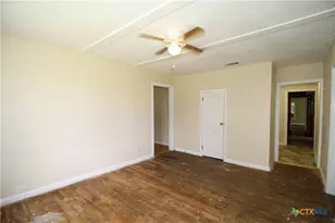1208 N College St, Killeen, TX 76541 - Photo 22
