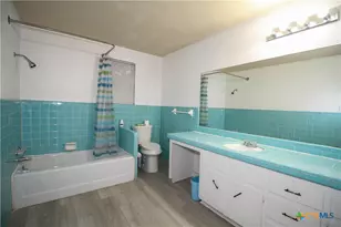 1208 N College St, Killeen, TX 76541 - Photo 24