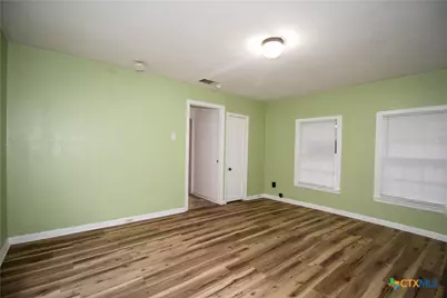 1208 N College Street, Killeen, TX 76541 - Photo 20