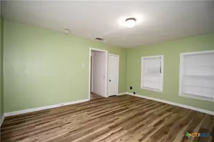 1208 N College St, Killeen, TX 76541 - Photo 20