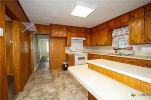 1208 N College St, Killeen, TX 76541 - Photo 18