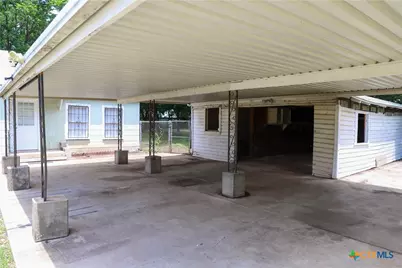 1208 N College Street, Killeen, TX 76541 - Photo 12