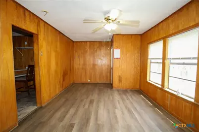 1208 N College Street, Killeen, TX 76541 - Photo 16