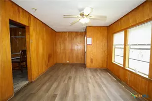 1208 N College St, Killeen, TX 76541 - Photo 16