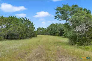 108 Lost Canyon Creek, Bertram, TX 78605 - Photo 20