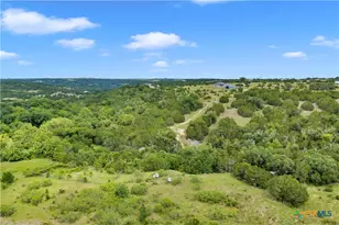 108 Lost Canyon Creek, Bertram, TX 78605 - Photo 32