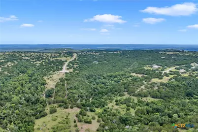 Lot 37 Lost Canyon Crk, Bertram, TX 78605 - Photo 14