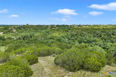Lot 37 Lost Canyon Crk, Bertram, TX 78605 - Photo 28