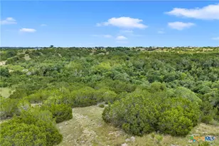 108 Lost Canyon Creek, Bertram, TX 78605 - Photo 28