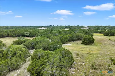 Lot 37 Lost Canyon Crk, Bertram, TX 78605 - Photo 38