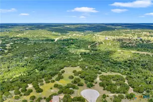 108 Lost Canyon Creek, Bertram, TX 78605 - Photo 6