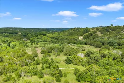Lot 37 Lost Canyon Crk, Bertram, TX 78605 - Photo 30