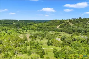 108 Lost Canyon Creek, Bertram, TX 78605 - Photo 30
