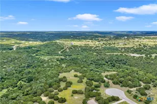 108 Lost Canyon Creek, Bertram, TX 78605 - Photo 18