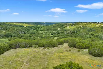 Lot 37 Lost Canyon Crk, Bertram, TX 78605 - Photo 22