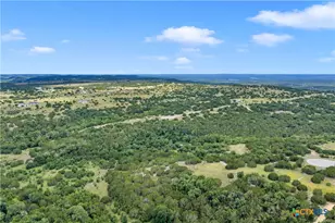 108 Lost Canyon Creek, Bertram, TX 78605 - Photo 16