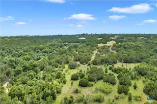 108 Lost Canyon Creek, Bertram, TX 78605 - Photo 34